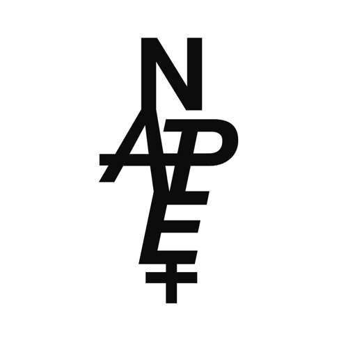 Nape’s avatar