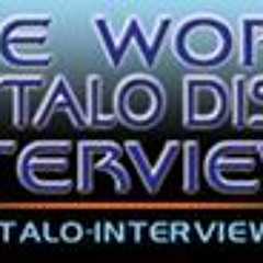 italointerviews