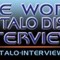 italointerviews