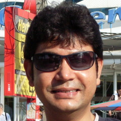 06 Buddha-Bar (CD Series) Musica Del Mar