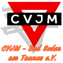 Webmaster-CVJM Bad Soden