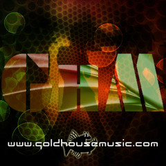 www.goldhousemusic.com 01