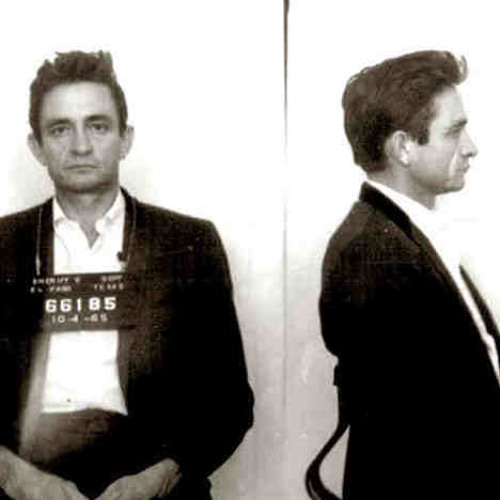 Johnny Cash,  Jay dilla  collabo / "Believe in God" beat from J Dilla