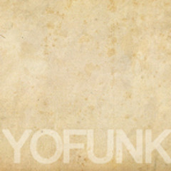 Yofunk