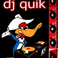 DjQuik