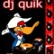 DjQuik