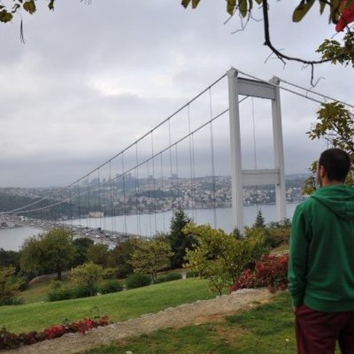 Federico franchi feat. becci - image (boom boom sonnox version)