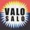 Valo Salo