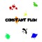 Constant Flow
