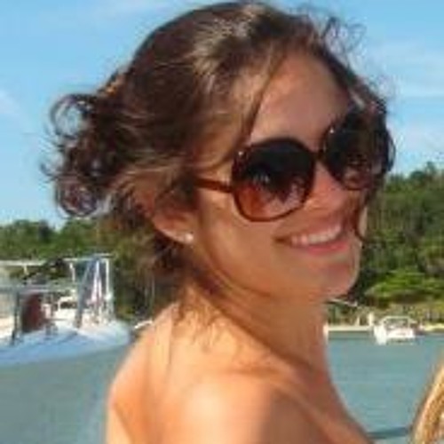 Juliana Lanziotti’s avatar