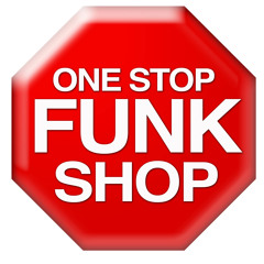"Generate Some Action!" by Fatback 4Way featuring Don Dolla