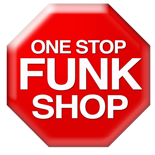 "Generate Some Action!" by Fatback 4Way featuring Don Dolla