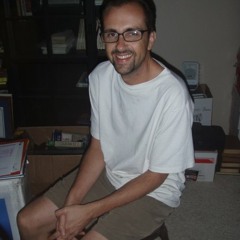smoore68