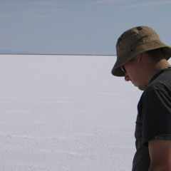 Expeditionist