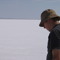 Expeditionist