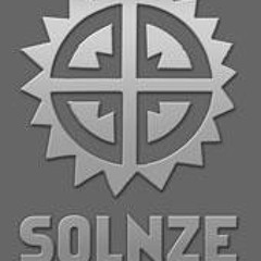 SolnzeRecords