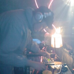 albotron