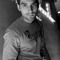 Antony S.