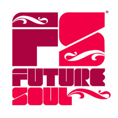 Future Soul Records2