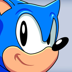 SONIC-X
