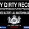 filthy dirty records 1
