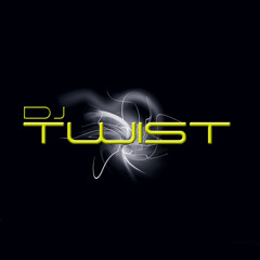 Twist dj