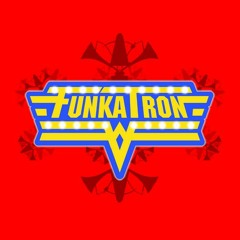 Pibes vs snoop dog - funkatron