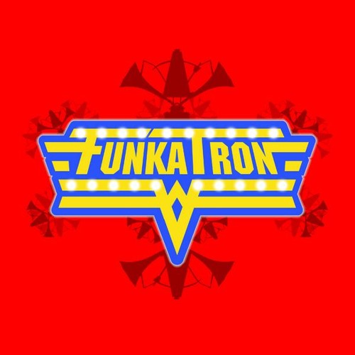 Rigo vs Daft Punk (Remix - Funkatron)