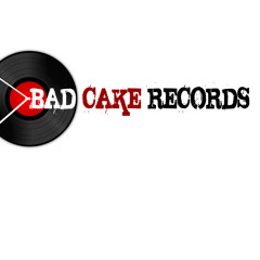 badcakerecords