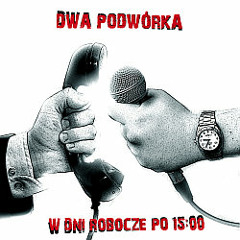 Dwa Podworka