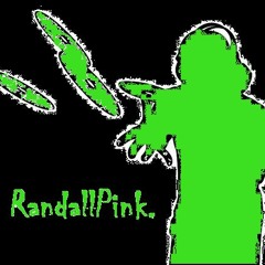 RandallPink