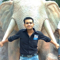 Khoobsurat hai woh(rog)(karaoke MP3)-Rahul.