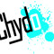 Chydo