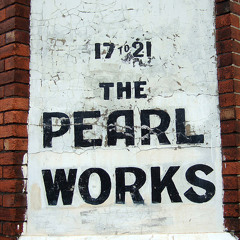 The Pearl Works