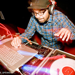 djjimmyboy@gmail.com