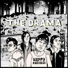 The Drama