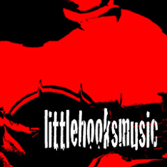 littlehooksmusic