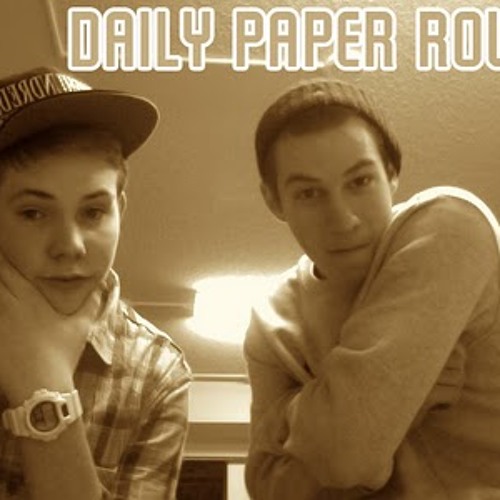 Under The Sheets (Chiddy Bang Remix)