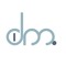 Dynamode