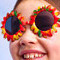 clildcloseup