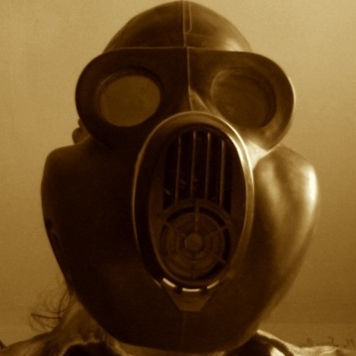 SoundCloud profile picture for @slush