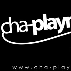 chaplaymixx