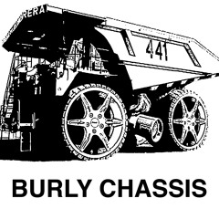 burlychassis