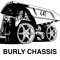 burlychassis