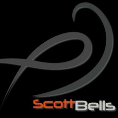 SCOTT BELLS