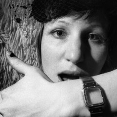 Om Marichi Mum Swaha