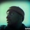 Mr.10-5Beats