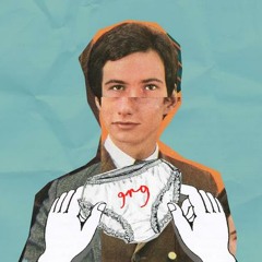 Le copié décalé