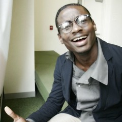 Akeem Lawanson