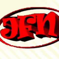 JFN Radio Intro to TT.FM w/ The Jewish MC & The DJ J-Red (VIP)